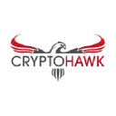 cryptohawk.com