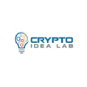 cryptoidealab.com
