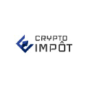 cryptoimpot.ca