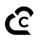 CryptoInfoline logo
