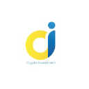 CRYPTO INVESTMENT WORLD