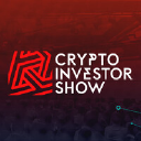cryptoinvestorshow.com