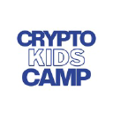 cryptokidscamp.org