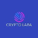 Cryptolaba
