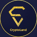 cryptoland.com