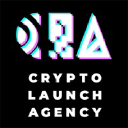 cryptolaunch.agency
