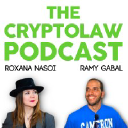 cryptolawpodcast.com