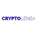 cryptolens.io