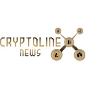 cryptolinenews.com Invalid Traffic Report