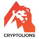cryptolions.io