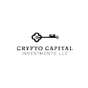cryptollc.capital