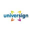 universign.com