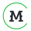 cryptomaniaks.com