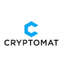 cryptomat.ge