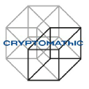 cryptomathic.com