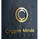 cryptomindsglobal.com