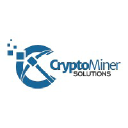 cryptominersolutions.org
