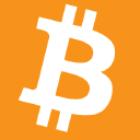 Crypto Mining Blog