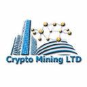 cryptomining-ltd.com