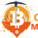 Cryptominingtls