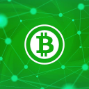 Cryptomixer