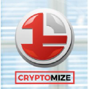 cryptomize.com