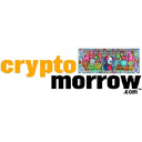 cryptomorrow.com