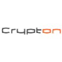 crypton.be