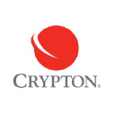 Crypton LLC