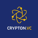 crypton.vc