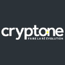 cryptone.com