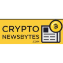 CryptoNewsBytes