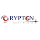 cryptonglobalservices.com