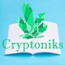 cryptoniks.net