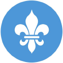 Cryptonit