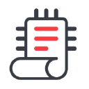 Cryptonomos