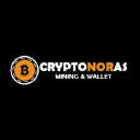 Cryptonoras - Crypto Mining