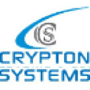 cryptonsys.com