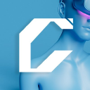 cryptontez.com
