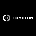 cryptonx.io