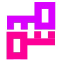 cryptoparty.in logo icon