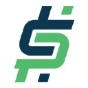 cryptopay.io