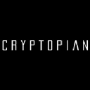 cryptopian.io