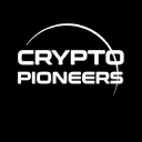 cryptopioneers.co