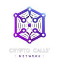 Cryptoplayboy