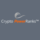 cryptopowerranks.com