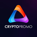 Crypto Promo