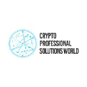 cryptoproworld.com