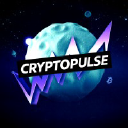 cryptopulse.co.uk