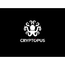 cryptopus.co